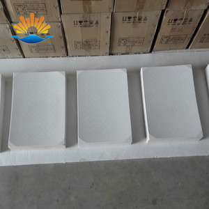 Blocco per Forno di Piegatura del Vetro - Product Image 6