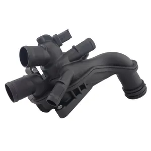 Pièces de rechange pour <span class=keywords><strong>PEUGEOT</strong></span> 1336.Z6, pièces de rechange de moteur originales, fabriqué en chine - Product Image 1