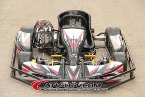 Go <span class=keywords><strong>kart</strong></span> — voiture de course et de karting pour enfants, <span class=keywords><strong>270cc</strong></span> 9hp, meilleur <span class=keywords><strong>prix</strong></span>, vente en gros - Product Image 1