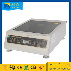 Appareils ménagers <span class=keywords><strong>induction</strong></span> électrique et cuisinière électrique / <span class=keywords><strong>table</strong></span> <span class=keywords><strong>induction</strong></span> cuisinière électrique - Product Image 4