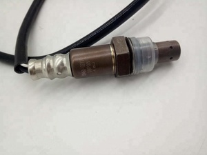 Sensor <span class=keywords><strong>de</strong></span> Oxígeno para Automóvil <span class=keywords><strong>de</strong></span> Alta Calidad OEM 89465-02210 para Toyota Corolla Altis - Product Image 6