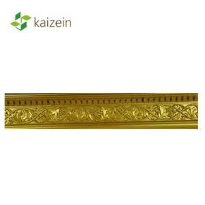 Decorative cornice prices moulding carving gypsum plaster