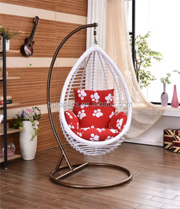 <span class=keywords><strong>Altalena</strong></span> da Giardino per Adulti, Amaca per Esterni - Product Image 5