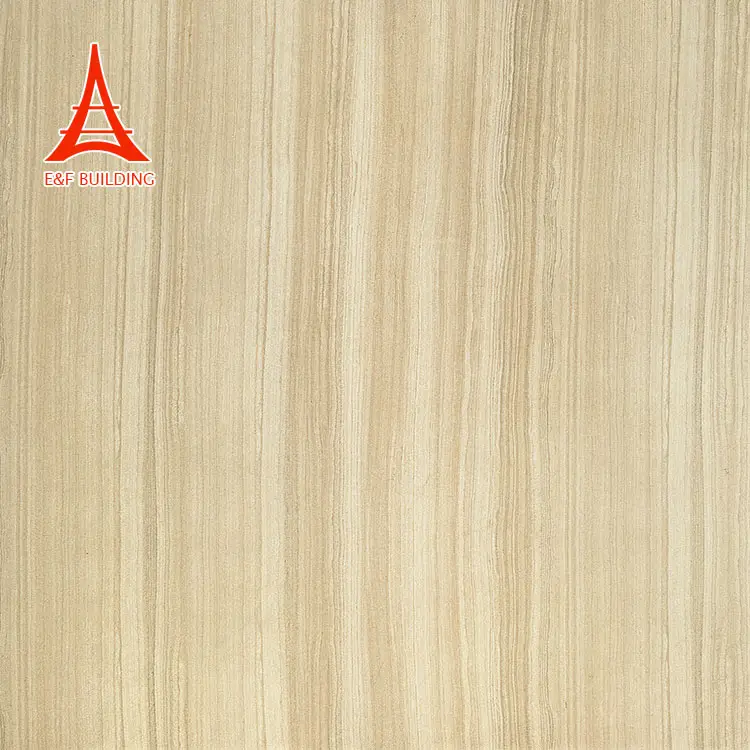 Foshan gres porcelanato 유리화 타일 600x600 슬레이트 저렴한 안뜰 사암 세라믹 매트 마감 타일 벽과 바닥