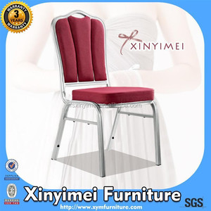 2014 best seller escondite de <span class=keywords><strong>comedor</strong></span> de mesa y una silla - Product Image 5