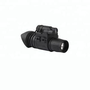 Lunette de tir <span class=keywords><strong>Vision</strong></span> <span class=keywords><strong>Nocturne</strong></span> Conception optique Haute qualité Monoculaire de <span class=keywords><strong>vision</strong></span> <span class=keywords><strong>nocturne</strong></span> D-M2041 - Product Image 2