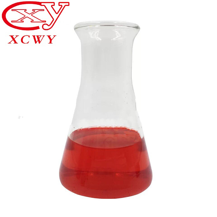 Отличный производитель Продам КАС 85-83-6 растворитель dyestuff solvent red 24