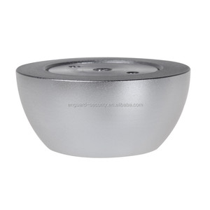 Thiết kế OEM nam châm để loại bỏ cảm biến 16000gs magnetic an tag remover gun cho các cửa hàng - Product Image 2