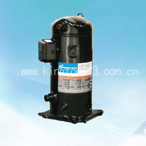 <span class=keywords><strong>Nosotros</strong></span> compresor copeland, copeland compresor fabricado en estados unidos zb30kce-tfd - Product Image 1