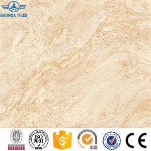 Completo azulejo pulido esmaltado pintura de lujo para azulejos de porcelana <span class=keywords><strong>del</strong></span> <span class=keywords><strong>conca</strong></span> - Product Image 4