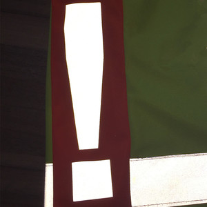 Chaleco Escolar de Seguridad Reflectante de Alta Visibilidad para Niños con Logotipo Personalizado - Product Image 4