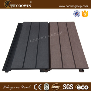 la construcción <span class=keywords><strong>de</strong></span> panel <span class=keywords><strong>de</strong></span> pared <span class=keywords><strong>de</strong></span> núcleo hueco ligero ranura grande revestimiento <span class=keywords><strong>de</strong></span> pared <span class=keywords><strong>de</strong></span> material compuesto - Product Image 2