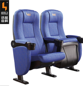 Chaise de <span class=keywords><strong>cinéma</strong></span> indienne avec repose-pieds, fauteuil multifonctionnel, bon marché, Design <span class=keywords><strong>indien</strong></span> - Product Image 2