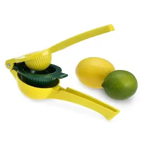 Nueva venta Manual cítricos fruta de limón Presser
