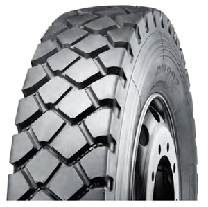 <span class=keywords><strong>Pneumatici</strong></span> <span class=keywords><strong>Speciali</strong></span> per Camion LINGLONG 13.00R25 14.00R24 14.00R25 DM992 - Product Image 1