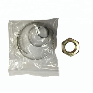 <span class=keywords><strong>Joint</strong></span> universel en acier pour Nissan Sunny, <span class=keywords><strong>joint</strong></span> extérieur C.V. NI-020 39211-50Y00 1N03-25-500 TEAHO KZK - Product Image 4