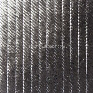 Tela Triaxial de fibra de carbono, 400 gsm - Product Image 4