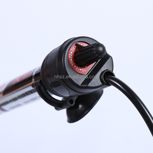 <span class=keywords><strong>Aquarium</strong></span> Tank <span class=keywords><strong>Fish</strong></span> <span class=keywords><strong>Heater</strong></span> Boiler Rvs <span class=keywords><strong>Heater</strong></span> - Product Image 3
