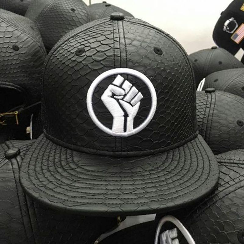 Пользовательская 6 Панель кожаная бейсболка спортивная шляпа с 3D вышивкой логотип оптовая продажа