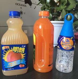 חם למכור פלסטיק לשתות בקבוק pet מכונה - Product Image 4