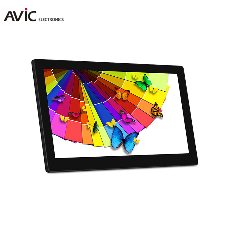 Настройки фронтальная камера прочный smart pad android 6,0 tablet pc