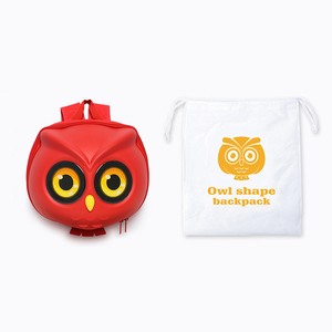 Borsa da scuola per bambini di buona qualità super carina per bambini - Product Image 5