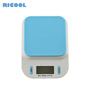 Type populaire bonne qualité haute précision <span class=keywords><strong>balance</strong></span> de <span class=keywords><strong>cuisine</strong></span> avec le prix bon marché - Product Image 3