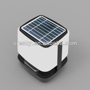 Desarrollado 2014 Nueva caliente Mini Wireless Solar Altavoces Bolsas <span class=keywords><strong>MP3</strong></span> - Product Image 1