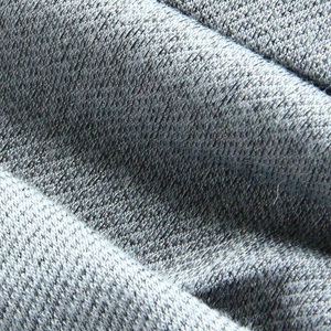 Bạc Với Coolmax Vải Jersey Kim Loại Chống Vi Khuẩn/Chống Mùi Thấm Hút Ẩm Cho Trang Phục Thể Thao/Quần Áo Yoga - Product Image 2