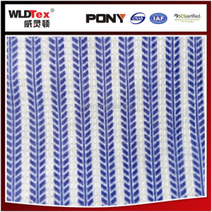 Tela de sublimación de impresión de transferencia de calor para la industria <span class=keywords><strong>textil</strong></span> - Product Image 2