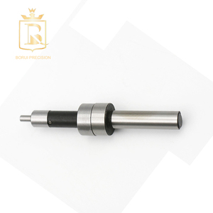 Công Cụ Tìm Kiếm Cơ Edgr 6Mm Nhỏ Không Từ Tính - Product Image 4