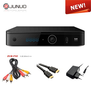 Popular más nuevo receptor de satélite digital de alta calidad puede soportar <span class=keywords><strong>IPTV</strong></span> <span class=keywords><strong>cccam</strong></span> Biss powervu - Product Image 3