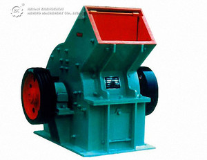 Máy Nghiền Than Pc400x300 Pc600 * 400 - Product Image 4