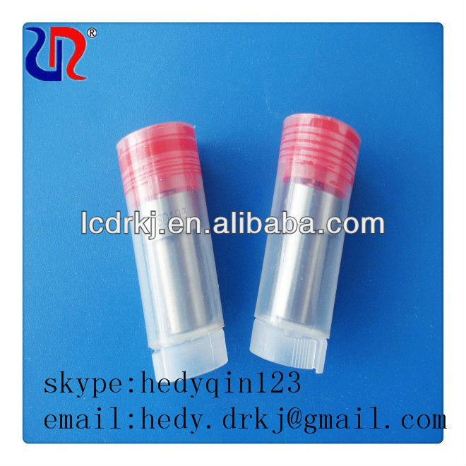сопла dlla150s178 0433271043 для топливной форсунки