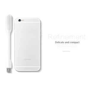 Quà Tặng Khuyến Mãi Đèn <span class=keywords><strong>Led</strong></span> <span class=keywords><strong>Usb</strong></span> Mini <span class=keywords><strong>Usb</strong></span> Flash Drive Đèn <span class=keywords><strong>Led</strong></span> Cho Giáng Sinh Đèn <span class=keywords><strong>Led</strong></span> <span class=keywords><strong>Usb</strong></span> - Product Image 5