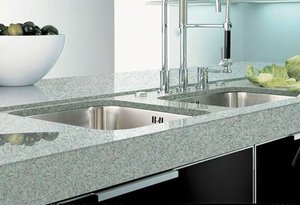 BOTON taş doğrudan fabrika yapay taş kuvars taş ev dekorasyon levhalar - Product Image 6