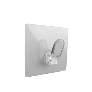 Crochet réutilisable de vente chaude pour l'utilisation d'outils polyvalents de chambre à coucher - Product Image 1