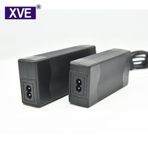 Meilleur <span class=keywords><strong>vente</strong></span> power saver home <span class=keywords><strong>depot</strong></span> de <span class=keywords><strong>voiture</strong></span> 5a 72 v chargeur de batterie - Product Image 1