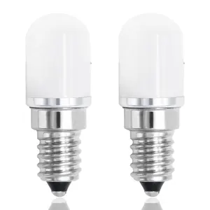 Đèn Hàng Hải Chống Nước Đèn Treo Thuyền Đèn Tìm Kiếm Tín Hiệu Đọc Sách E14 9Smd 3030 Bóng Đèn Định Vị Hàng Hải Led