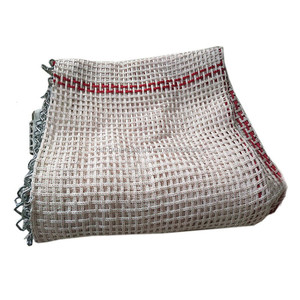 Bán Hot Polyamide Nhảy Mat Trampoline Vải Trampoline Vải Trampoline Nhảy Mat - Product Image 3