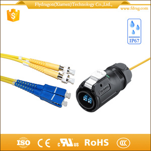 10 ECG Holter Mortara Magnetic micro USB Cable - Product Image 6