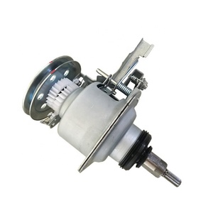 Haute qualité <span class=keywords><strong>LG</strong></span> 13kg Machine à laver embrayage pièces de rechange personnalisable boîte de vitesses électrique nouvel état - Product Image 1