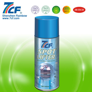 Nettoyant moteur haute performance pour lavage de voiture, <span class=keywords><strong>dégraissant</strong></span> pour surface moteur, spray moussant à base d'eau, mousse moteur, nettoyant carbone moteur - Product Image 6