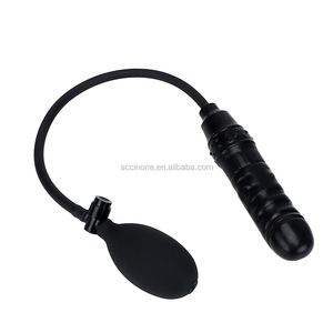 Blow <span class=keywords><strong>Up</strong></span> <span class=keywords><strong>Anal</strong></span> Dildo <span class=keywords><strong>Penis</strong></span> Aufblasbarer Dildo Sexspielzeug <span class=keywords><strong>Pump</strong></span> Butt <span class=keywords><strong>Plug</strong></span> Aufblasbarer <span class=keywords><strong>Penis</strong></span> für Frauen Homosexuell Sex Produkte <span class=keywords><strong>Anal</strong></span> Sexspielzeug - Product Image 6