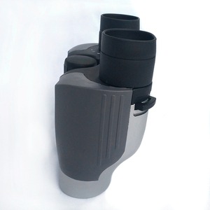 Nikula Grande Oculare 8 Ingrandimento 8x30 Lente Ottica FMC Notte di Lavoro Binocolo - Product Image 2