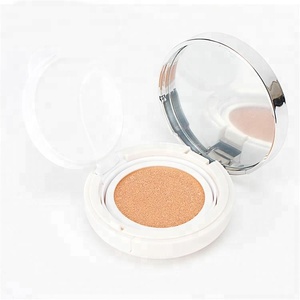 Air cushion <span class=keywords><strong>CC</strong></span> Cream cover Blemish Concealer whitening moisturizing BB creams <span class=keywords><strong>Base</strong></span> liquid foundation makeup - Product Image 3