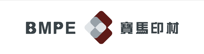 Yuyao Baoma Printing Equipment Co., Ltd. logo