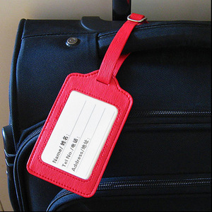 <span class=keywords><strong>Kit</strong></span> de seguridad de <span class=keywords><strong>viaje</strong></span> con avión personalizado, adaptador de equipaje, etiqueta de equipaje, correa de cinturón, gran oferta - Product Image 5