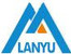 Jiangyin Lanyu Chemical Co., Ltd. logo