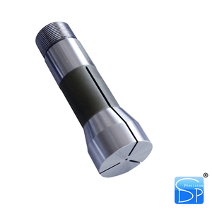 3 kesme ve 6 kesme <span class=keywords><strong>cnc</strong></span> torna makinesi pens aracı - Product Image 4